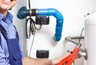 Bolivaremergency-brust-water-pipes-repair-3.jpg; ?>